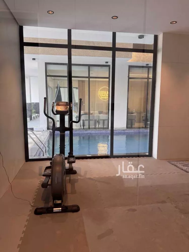 Studio for rent in Al Khobar Al Hamra 7