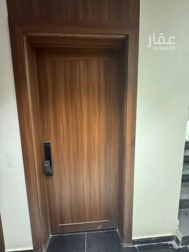 Studio for rent in Al Khobar Al Hamra