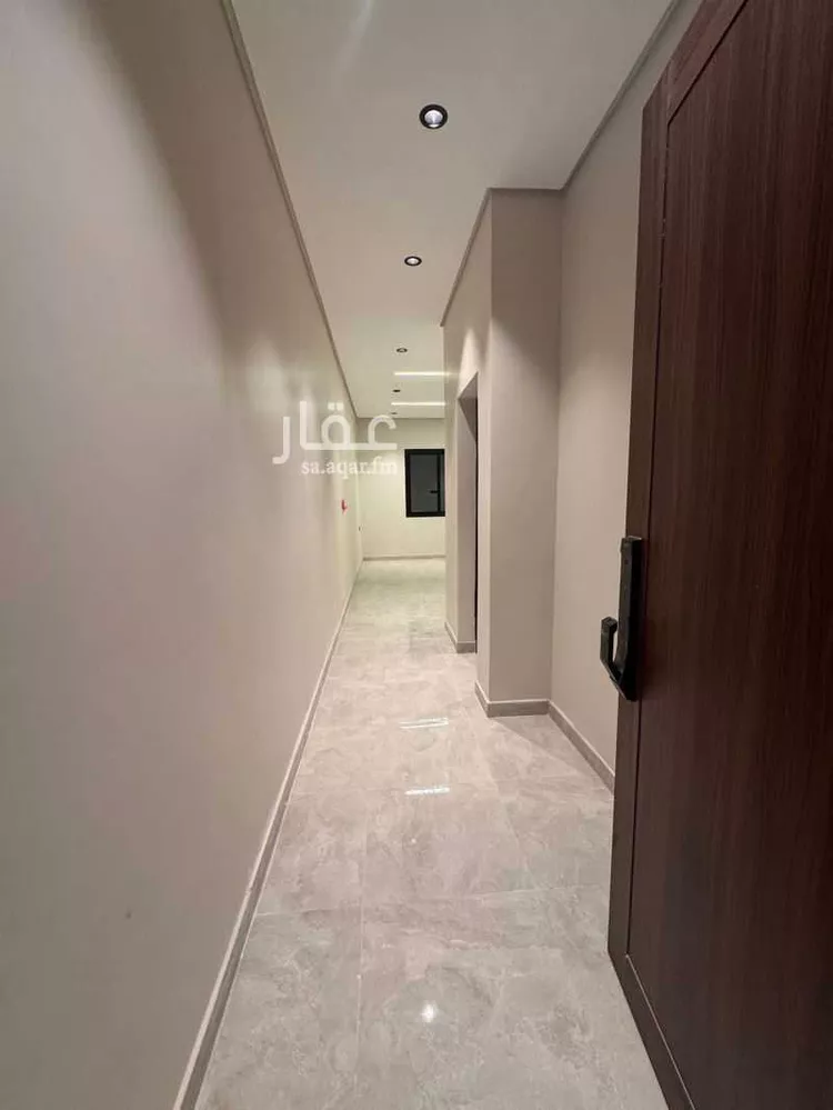 Studio for rent in Al Khobar Al Hamra صورة 2
