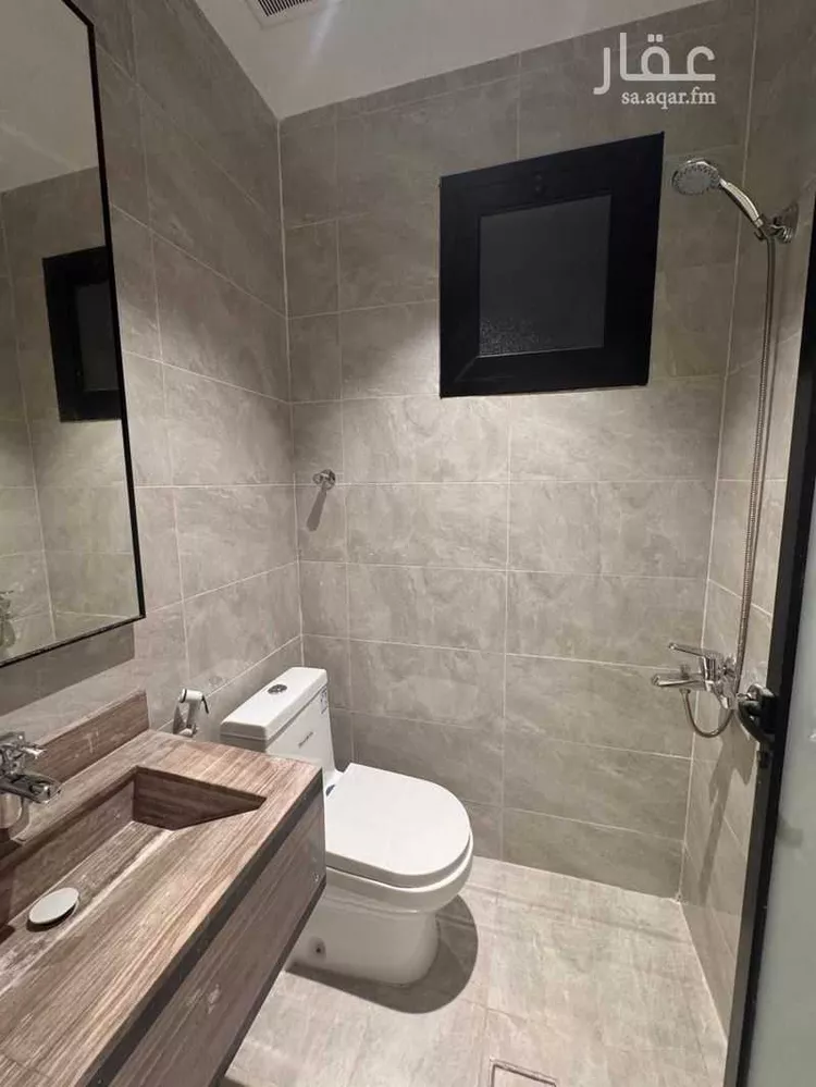 Studio for rent in Al Khobar Al Hamra صورة 4