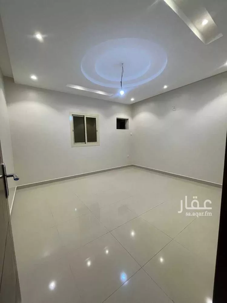 شقة للإيجار في شارع أم النور, حي الريان, مدينة جدة, منطقة مكة المكرمة صورة 2