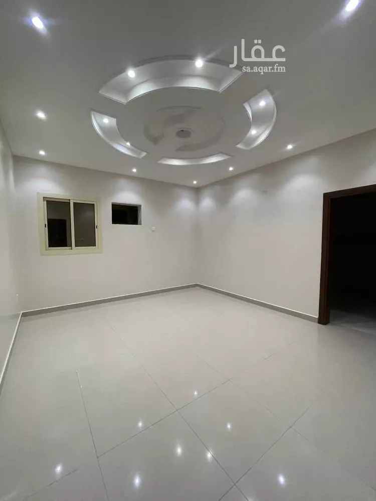 شقة للإيجار في شارع أم النور, حي الريان, مدينة جدة, منطقة مكة المكرمة صورة 3