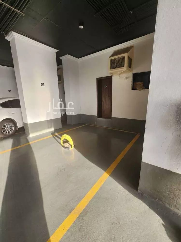 شقة للإيجار في شارع ابن بلبان, حي الريان, مدينة جدة, منطقة مكة المكرمة صورة 5