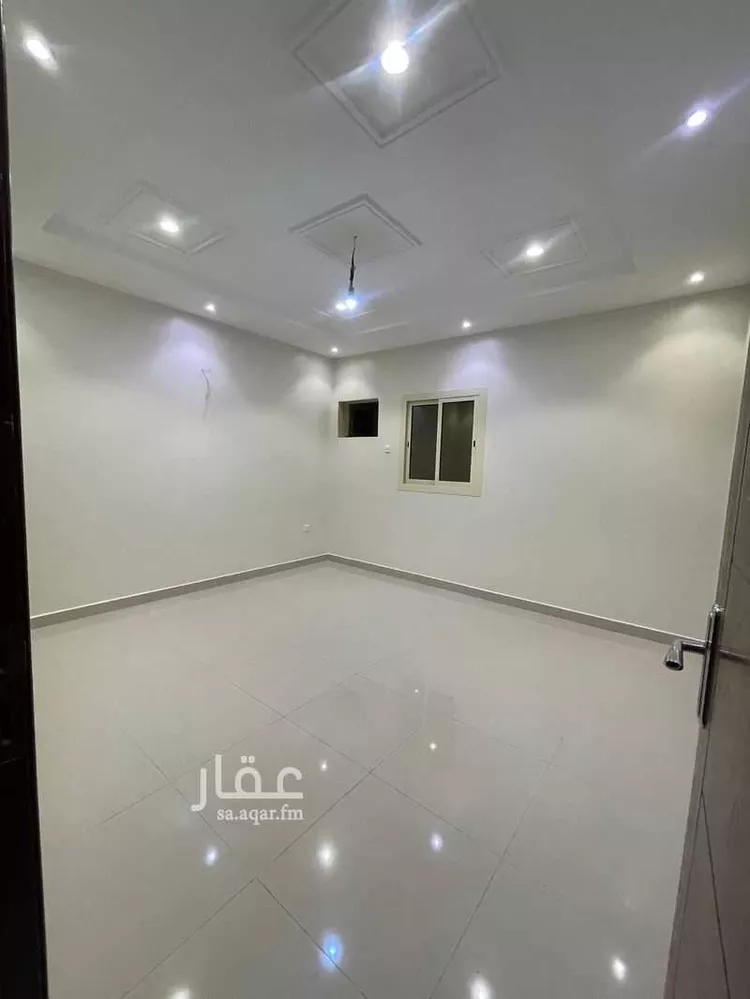 شقة للإيجار في شارع أم النور, حي الريان, مدينة جدة, منطقة مكة المكرمة صورة 4
