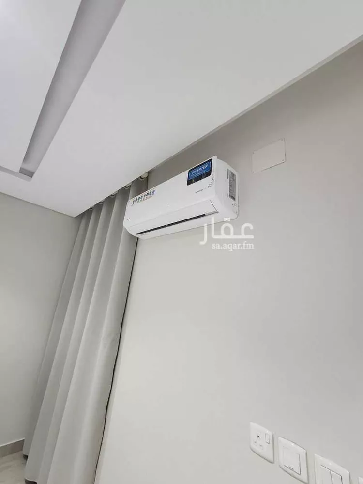 شقة للإيجار في شارع ابن بلبان, حي الريان, مدينة جدة, منطقة مكة المكرمة