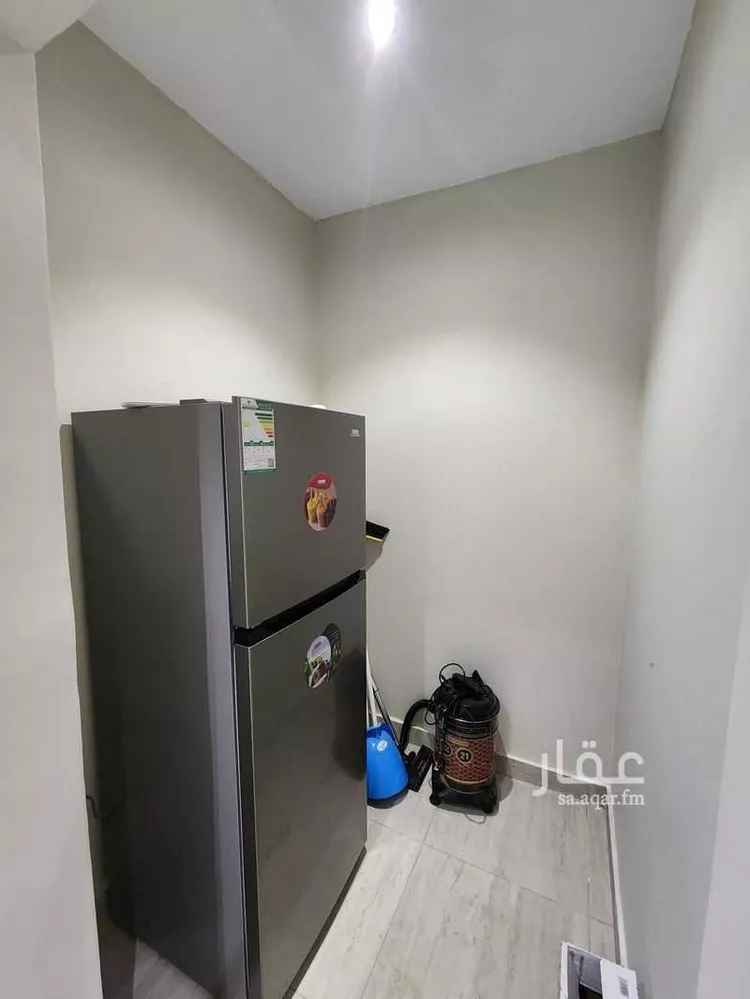 شقة للإيجار في شارع ابن بلبان, حي الريان, مدينة جدة, منطقة مكة المكرمة صورة 3