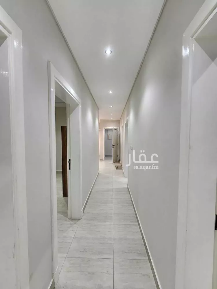 شقة للإيجار في شارع ابن بلبان, حي الريان, مدينة جدة, منطقة مكة المكرمة صورة 2