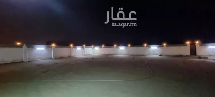 استراحة للإيجار في شارع 28 الحسينية ، حي العوالي ، مكة ، منطقة مكة المكرمة صورة 4