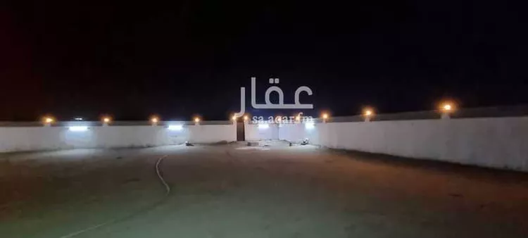 استراحة للإيجار في شارع 28 الحسينية ، حي العوالي ، مكة ، منطقة مكة المكرمة صورة 3