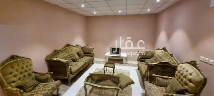 استراحة للإيجار في شارع 28 الحسينية ، حي العوالي ، مكة ، منطقة مكة المكرمة