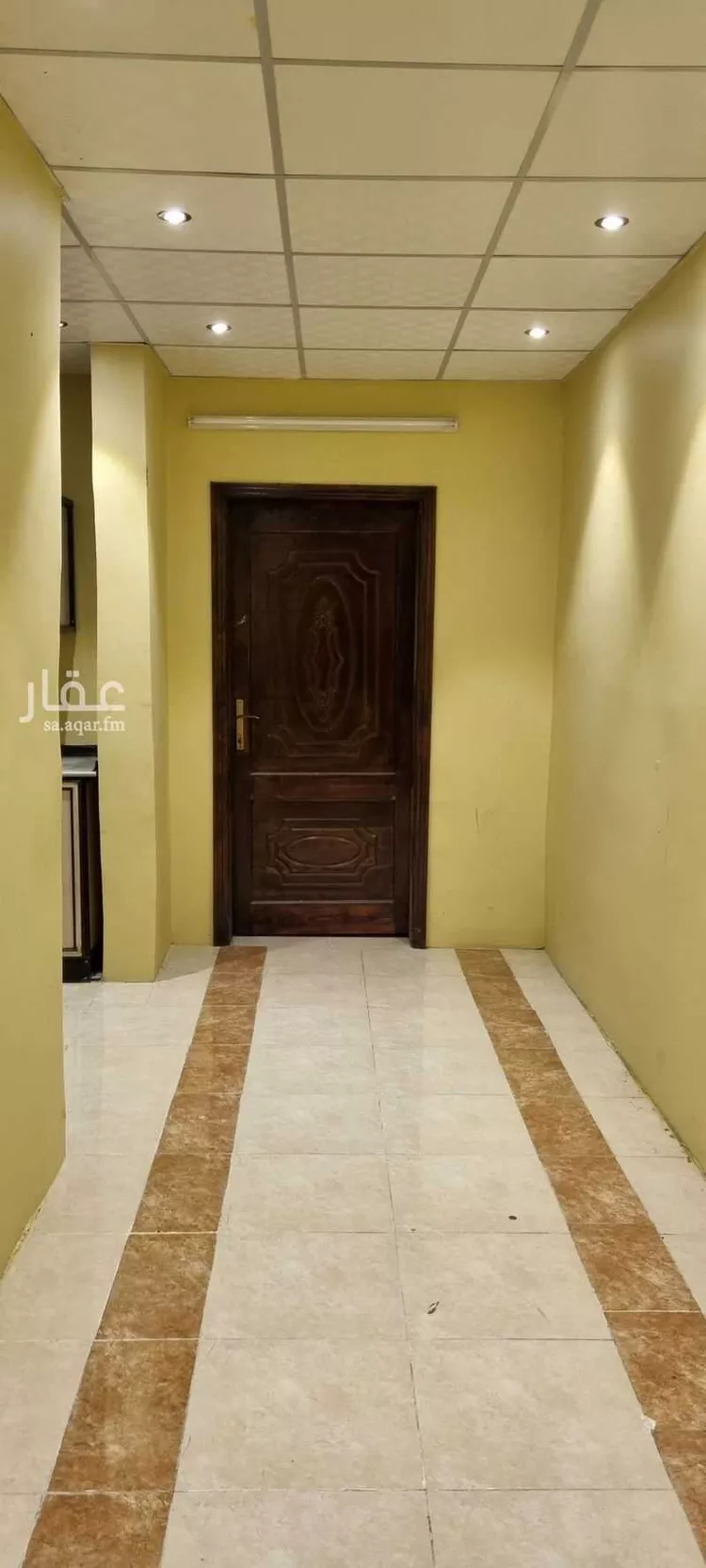 استراحة للإيجار في شارع 28 الحسينية ، حي العوالي ، مكة ، منطقة مكة المكرمة صورة 5