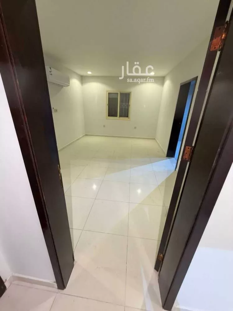 Apartment for Sale in Dammam Al Aziziyah 6
