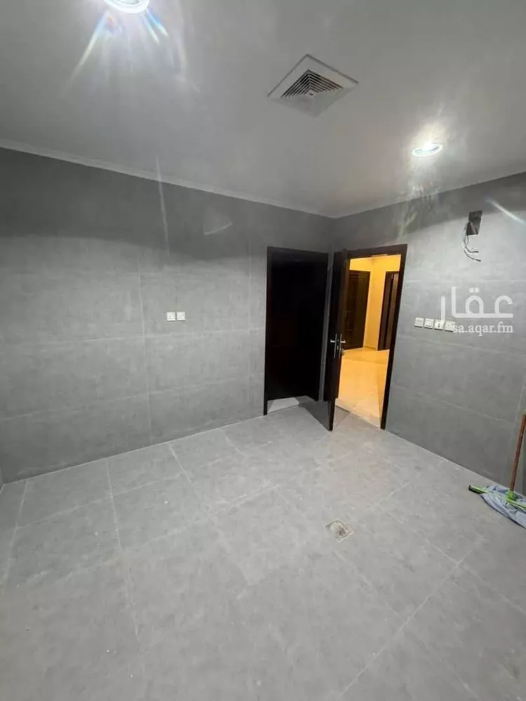 Apartment for Sale in Dammam Al Aziziyah 15