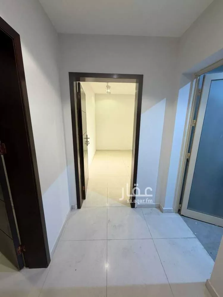 Apartment for Sale in Dammam Al Aziziyah 9
