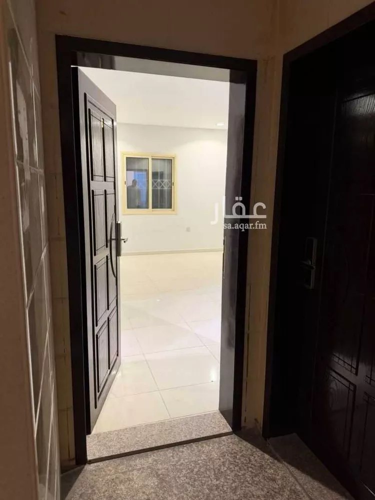 Apartment for Sale in Dammam Al Aziziyah 12