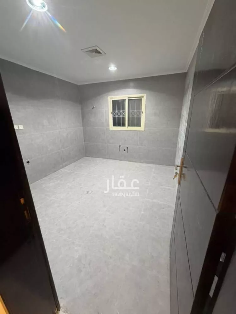 Apartment for Sale in Dammam Al Aziziyah 7