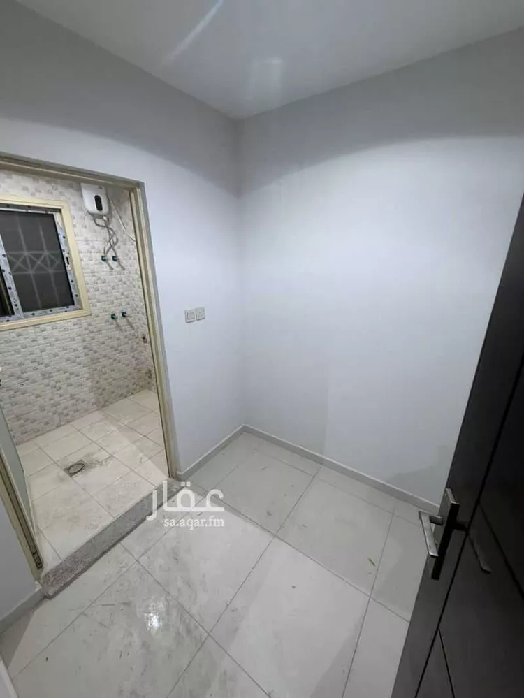 Apartment for Sale in Dammam Al Aziziyah 14