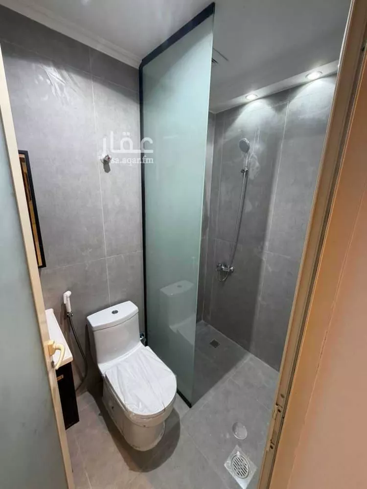 Apartment for Sale in Dammam Al Aziziyah 8