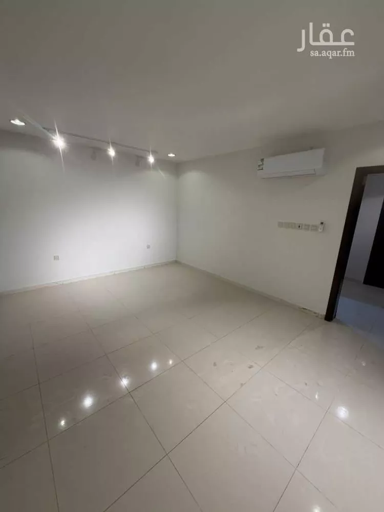 Apartment for Sale in Dammam Al Aziziyah 10