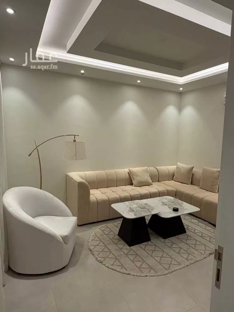 شقة للإيجار في شارع سعد بن عتيق, حي السلامة, مدينة جدة, منطقة مكة المكرمة