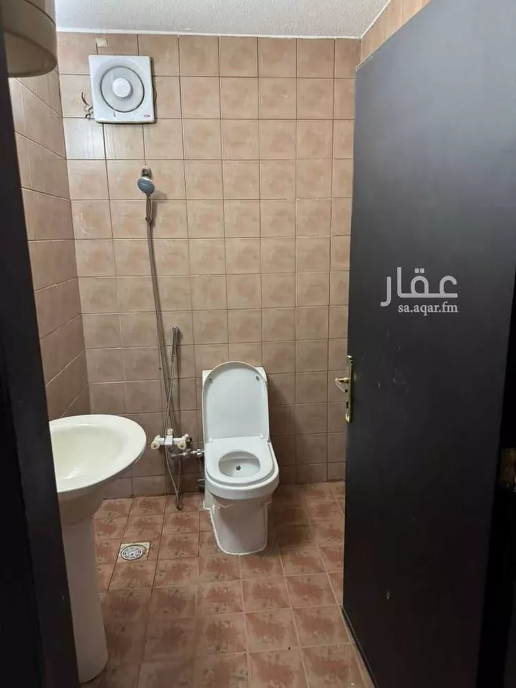 Apartment for Rent in Riyadh Al Hamra صورة 5