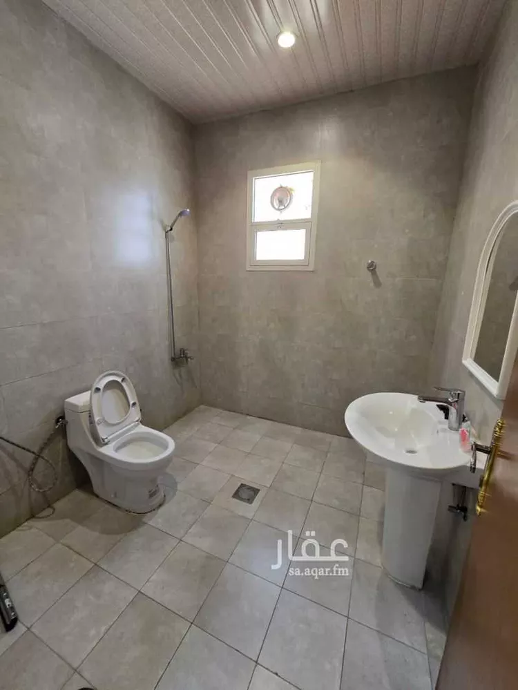 شقة للإيجار في شارع الشيخ عمر بن حسن ، حي النخيل ، الرياض ، منطقة الرياض صورة 3