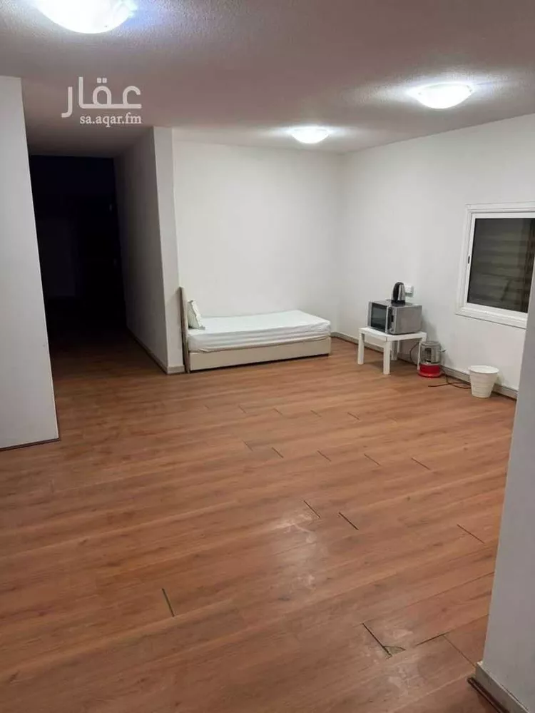 شقة للإيجار في شارع الجيرة, حي الحمراء, مدينة الرياض, منطقة الرياض صورة 3