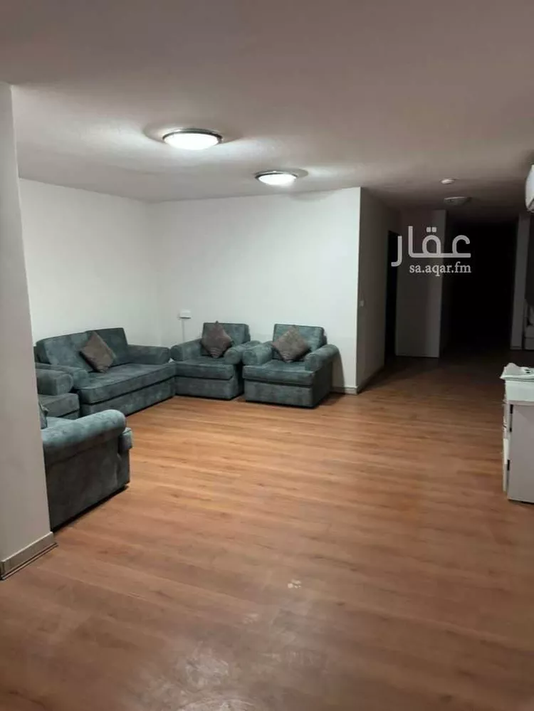 شقة للإيجار في شارع الجيرة, حي الحمراء, مدينة الرياض, منطقة الرياض صورة 4