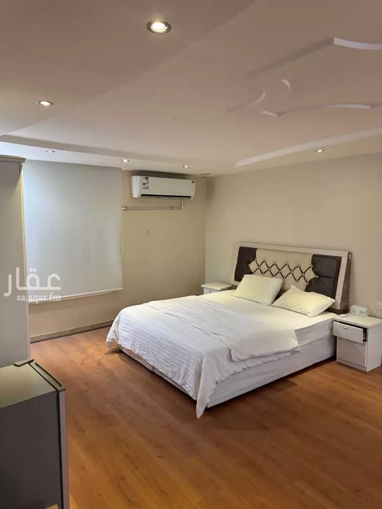 شقة للإيجار في شارع الجيرة, حي الحمراء, مدينة الرياض, منطقة الرياض صورة 5
