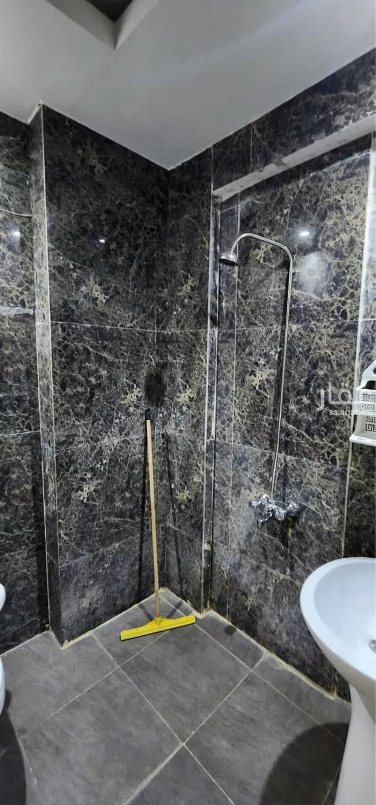 شقة للإيجار في شارع طيبة, حي الملز, مدينة الرياض, منطقة الرياض صورة 5