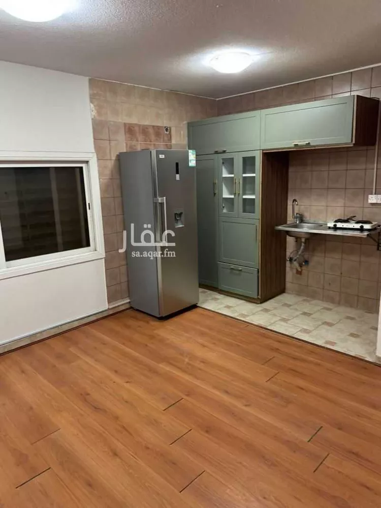 شقة للإيجار في شارع الجيرة, حي الحمراء, مدينة الرياض, منطقة الرياض