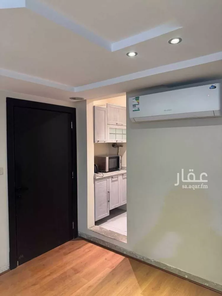 شقة للإيجار في شارع الجيرة, حي الحمراء, مدينة الرياض, منطقة الرياض صورة 2