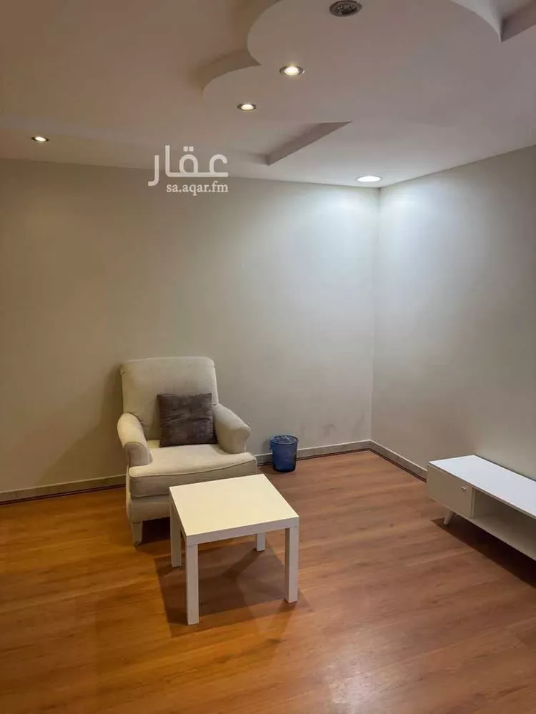 شقة للإيجار في شارع الجيرة, حي الحمراء, مدينة الرياض, منطقة الرياض صورة 3