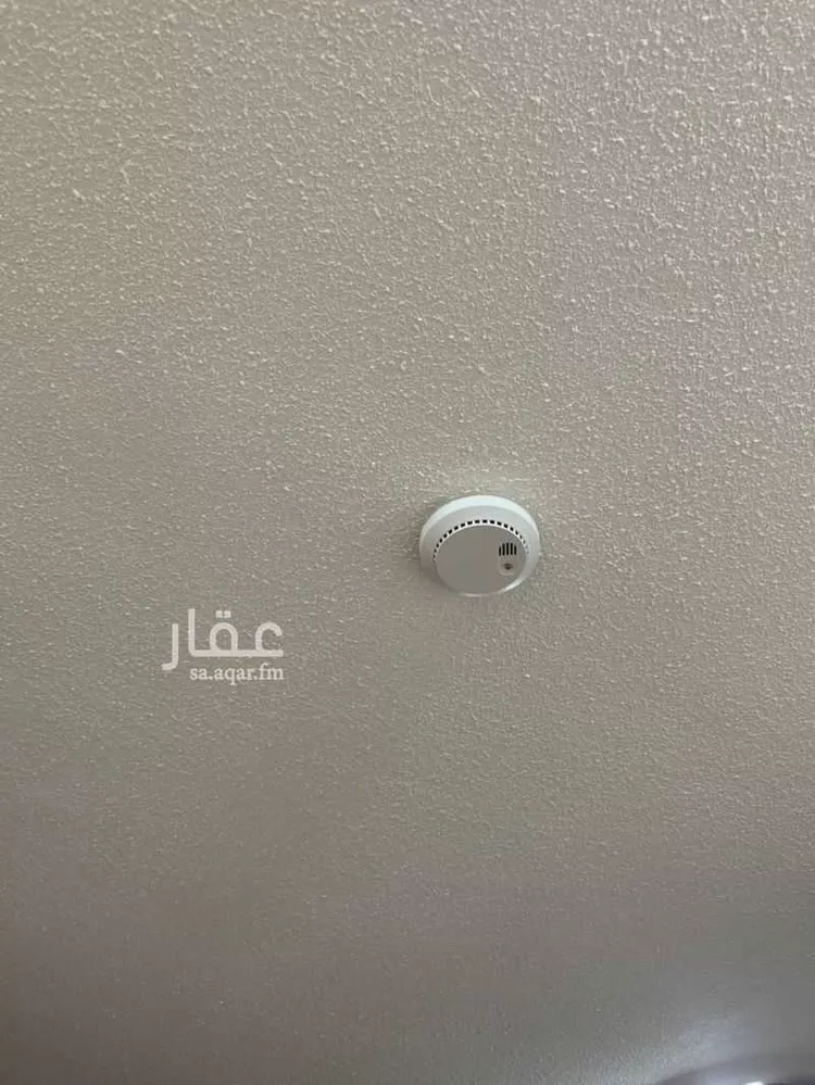 شقة للإيجار في شارع الجيرة ، حي الحمراء ، الرياض ، منطقة الرياض