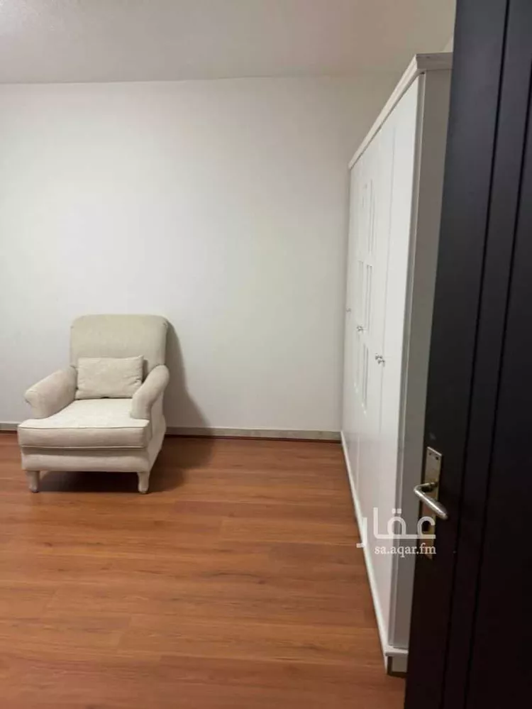 شقة للإيجار في شارع الجيرة ، حي الحمراء ، الرياض ، منطقة الرياض صورة 2