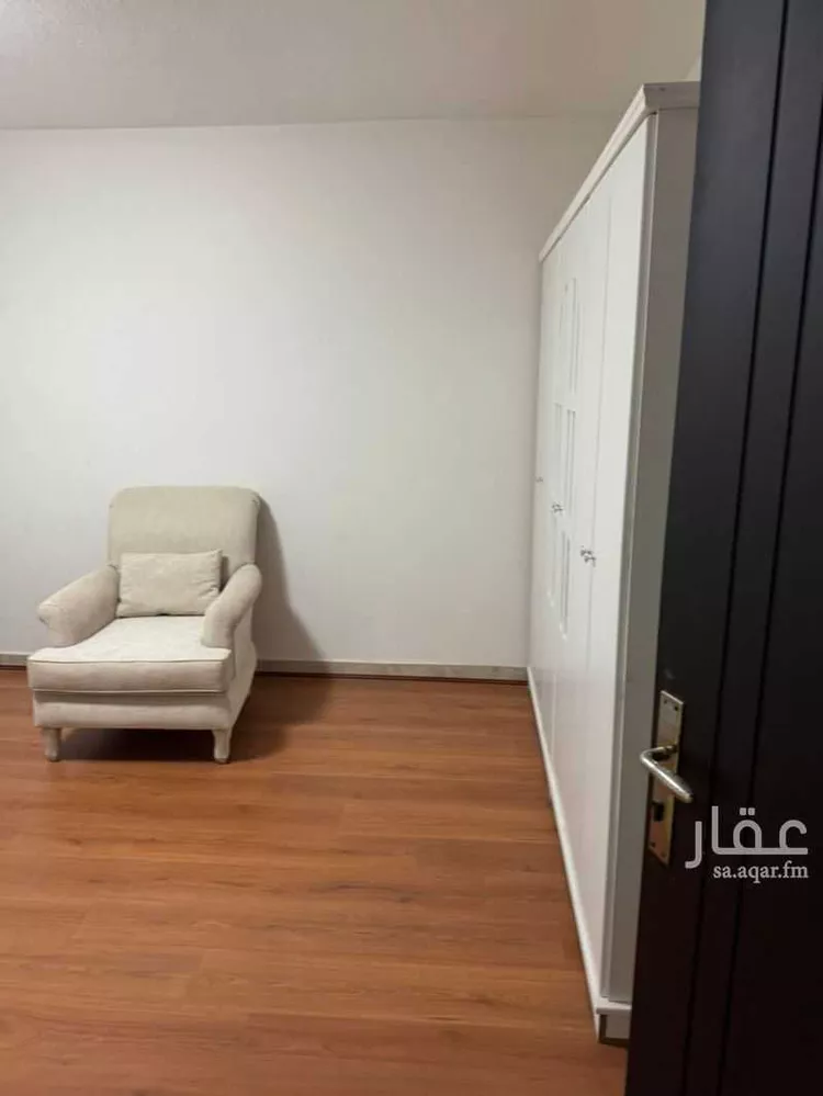 شقة للإيجار في شارع الجيرة, حي الحمراء, مدينة الرياض, منطقة الرياض صورة 5