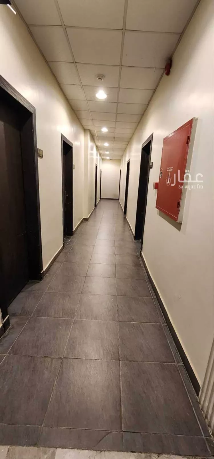 شقة للإيجار في شارع طيبة, حي الملز, مدينة الرياض, منطقة الرياض