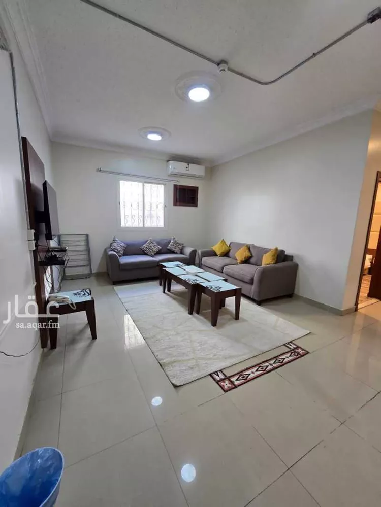 شقة للإيجار في شارع الشيخ عمر بن حسن ، حي النخيل ، الرياض ، منطقة الرياض