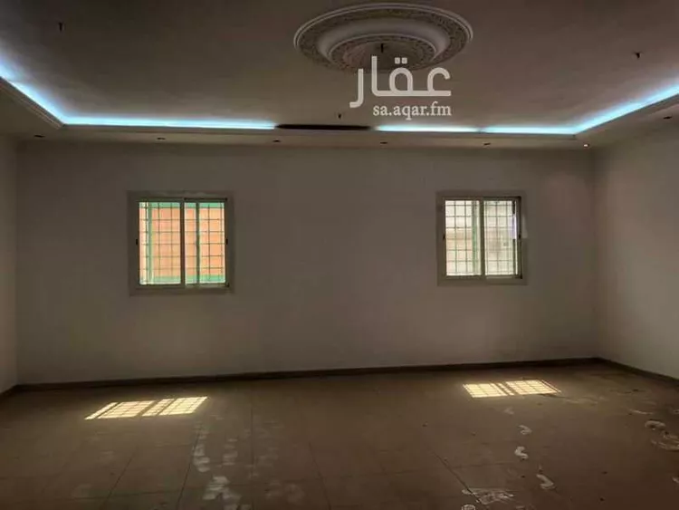 عمارة للبيع في حي الحمراء وام الجود ، مكة ، منطقة مكة المكرمة صورة 2