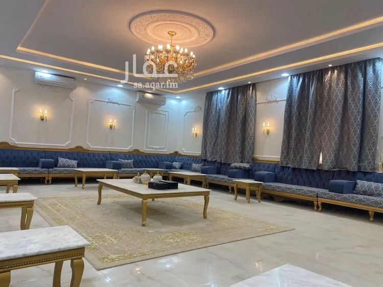 فيلا للبيع في شارع ام حبيبة بنت ابي سفيان, حي الفيصلية, مدينة الخرج, منطقة الرياض