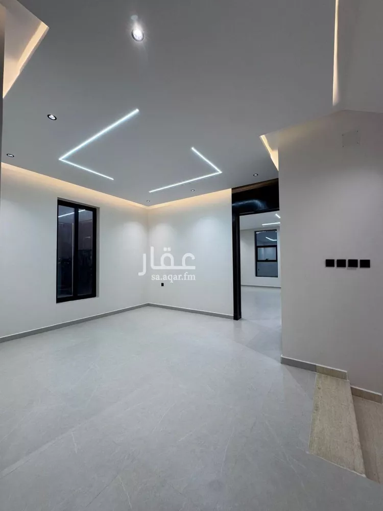 فيلا للبيع في حي الفيصلية, مدينة الخرج, منطقة الرياض صورة 5