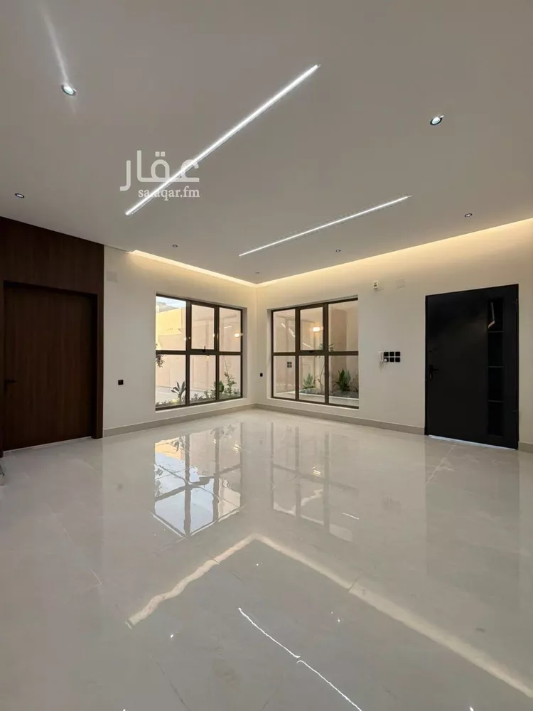 فيلا للبيع في حي الفيصلية, مدينة الخرج, منطقة الرياض صورة 3