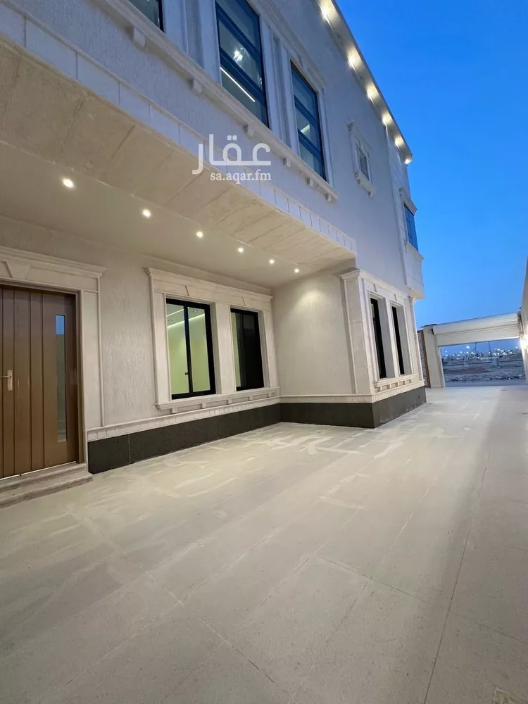 فيلا للبيع في حي الفيصلية, مدينة الخرج, منطقة الرياض