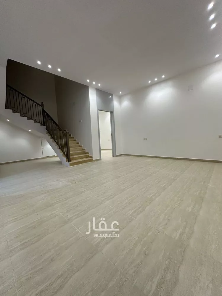 فيلا للبيع في حي طويق, مدينة الخرج, منطقة الرياض صورة 3