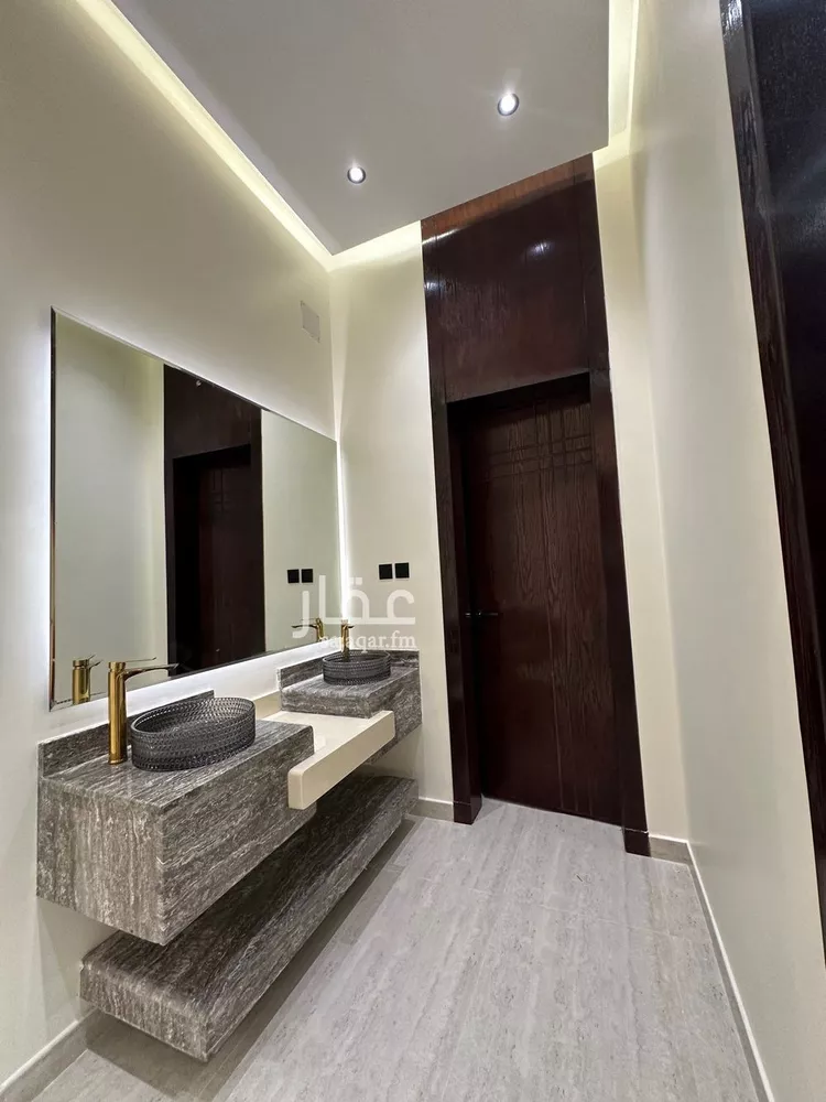 فيلا للبيع في حي الفيصلية, مدينة الخرج, منطقة الرياض صورة 3