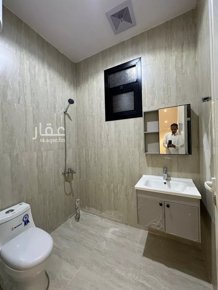 فيلا للبيع في حي طويق, مدينة الخرج, منطقة الرياض صورة 5