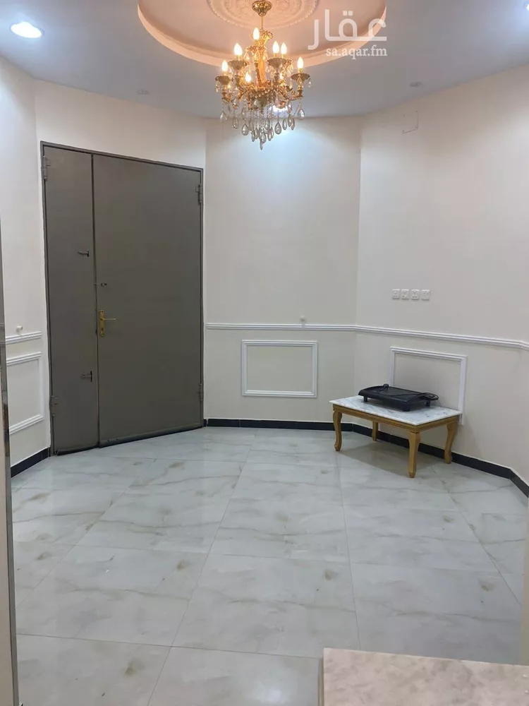 فيلا للبيع في شارع ام حبيبة بنت ابي سفيان, حي الفيصلية, مدينة الخرج, منطقة الرياض صورة 3