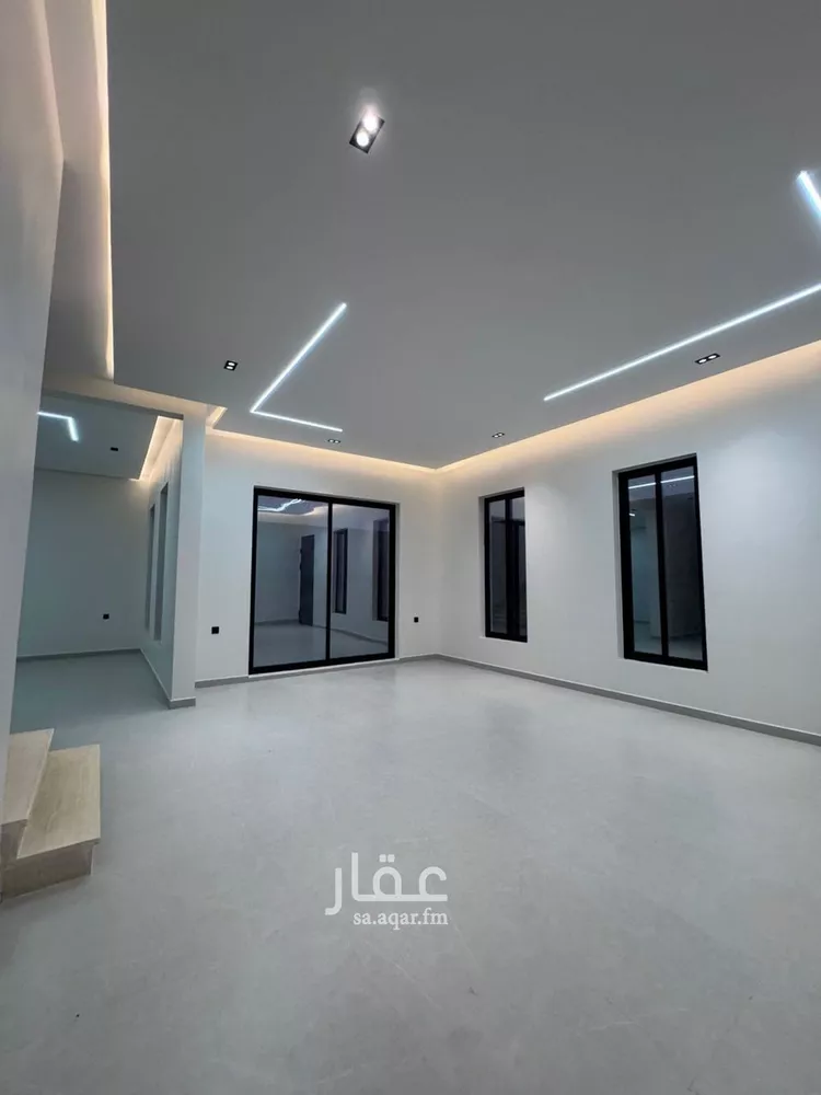 فيلا للبيع في حي الفيصلية, مدينة الخرج, منطقة الرياض صورة 2