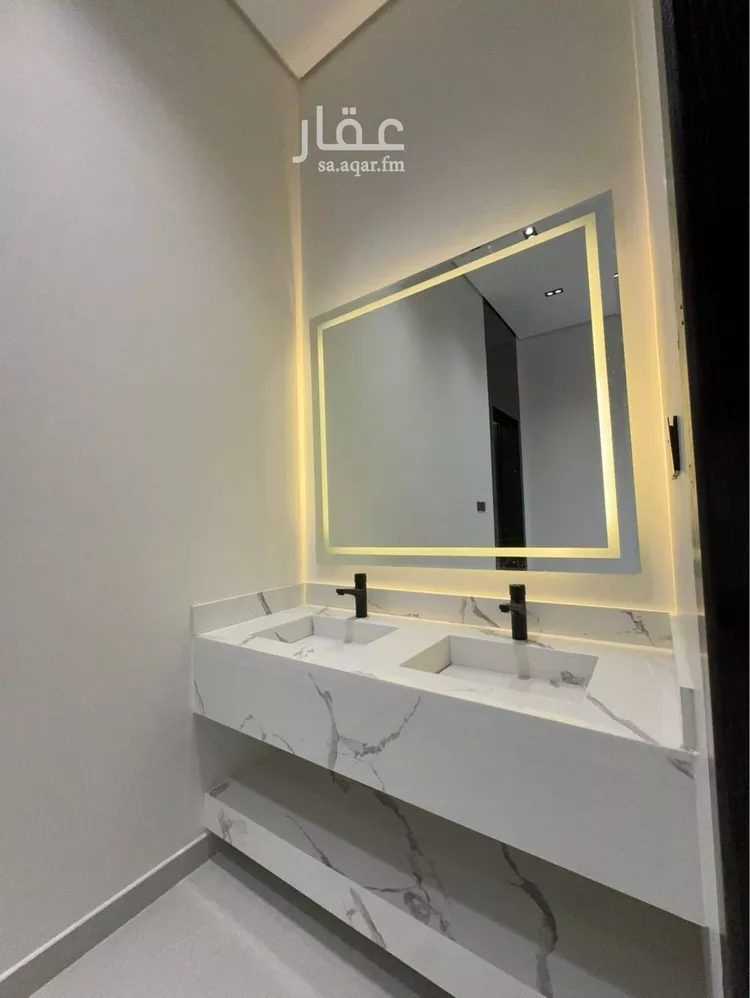 فيلا للبيع في حي الفيصلية, مدينة الخرج, منطقة الرياض صورة 4