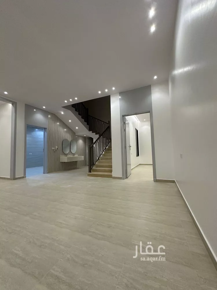 فيلا للبيع في حي طويق, مدينة الخرج, منطقة الرياض صورة 4